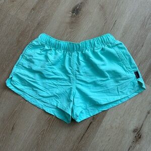 Patagonia Baggies Shorts